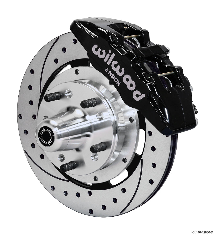 WIL140-12836-D