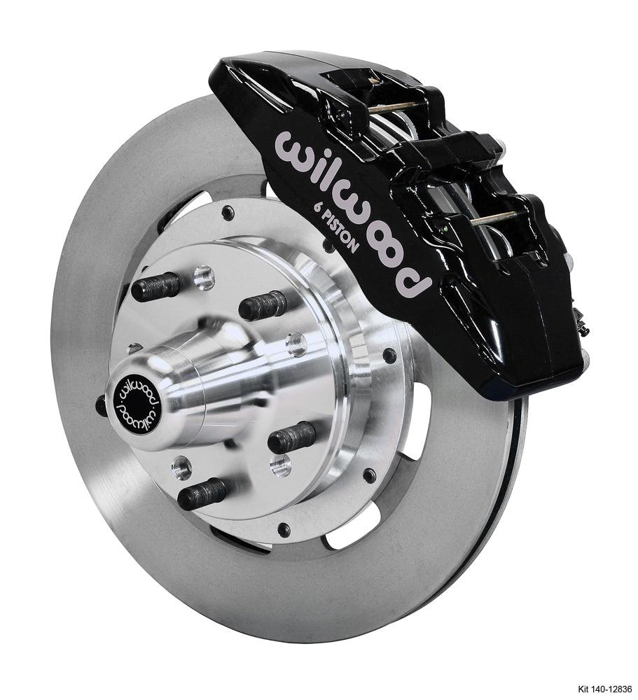 WIL140-12836
