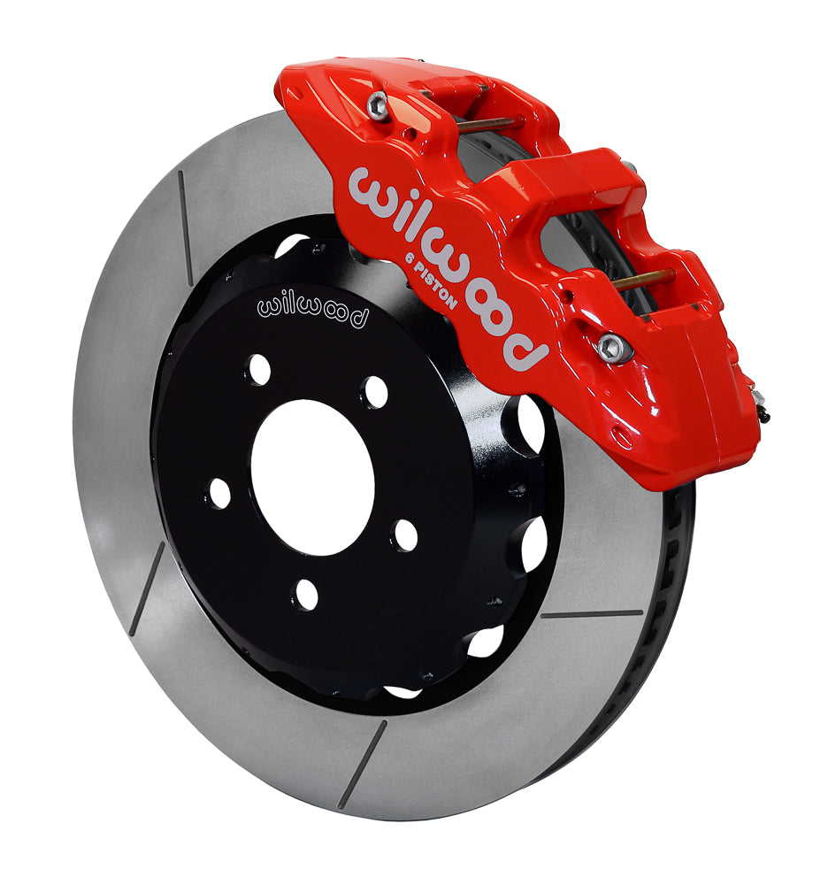 WIL140-12876-R