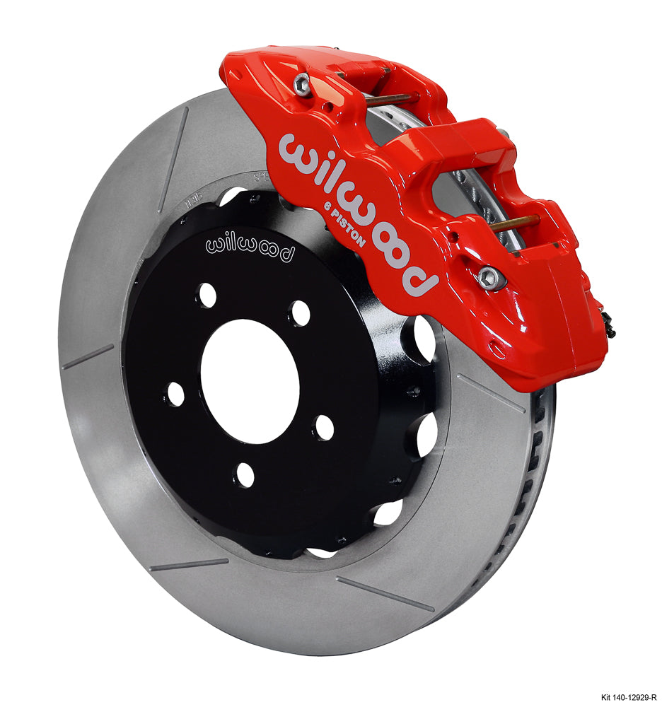 WIL140-12929-R