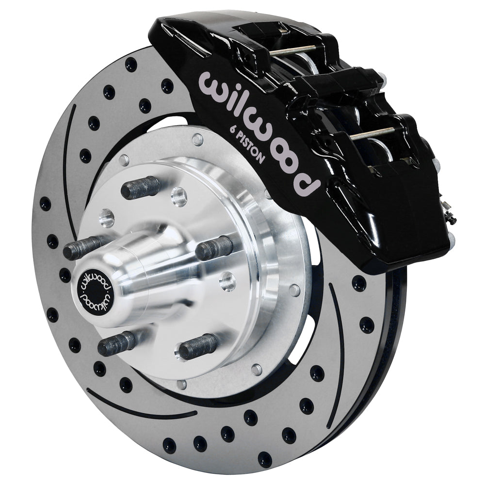 WIL140-12946-D