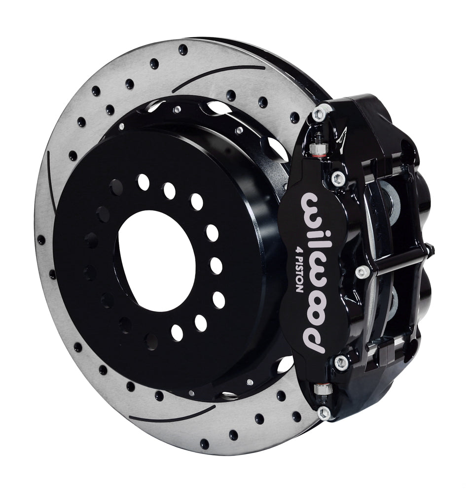 WIL140-12964-D