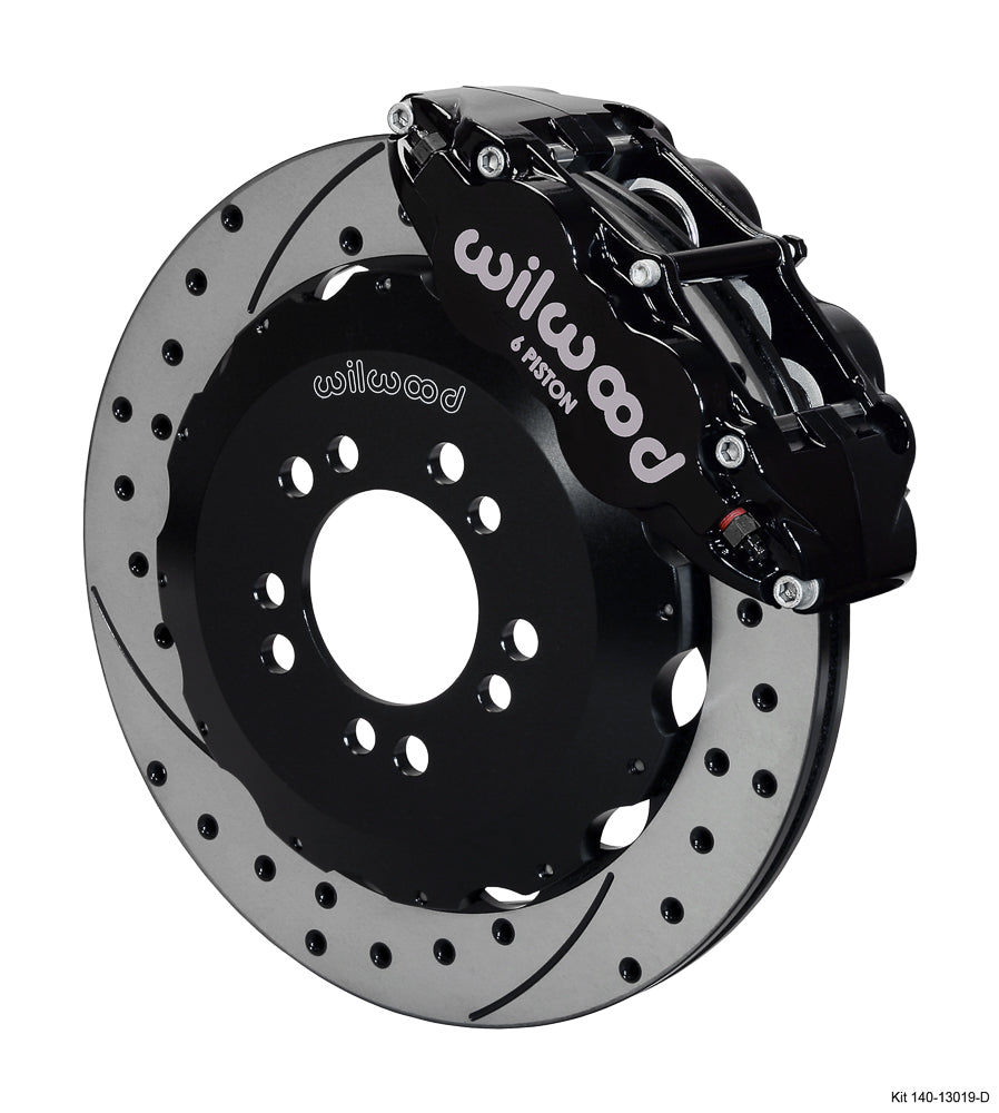 WIL140-13019-D