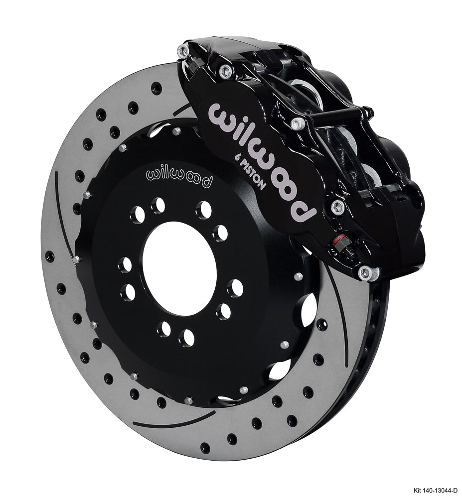 WIL140-13044-D