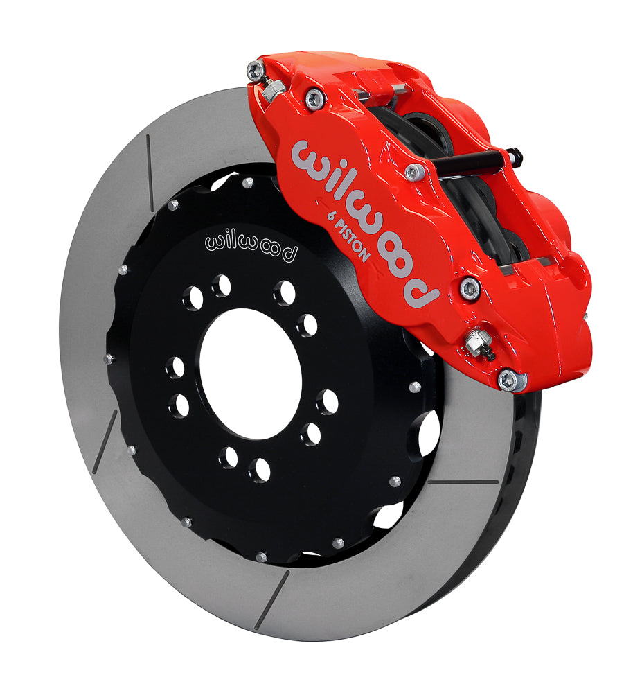WIL140-13044-R