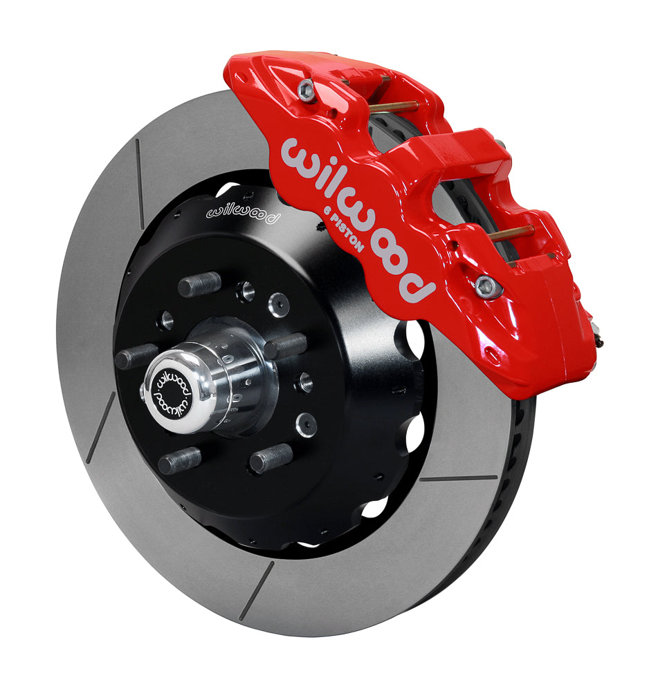 WIL140-13226-R
