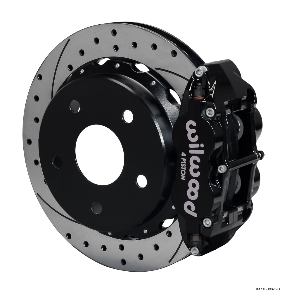 WIL140-13323-D