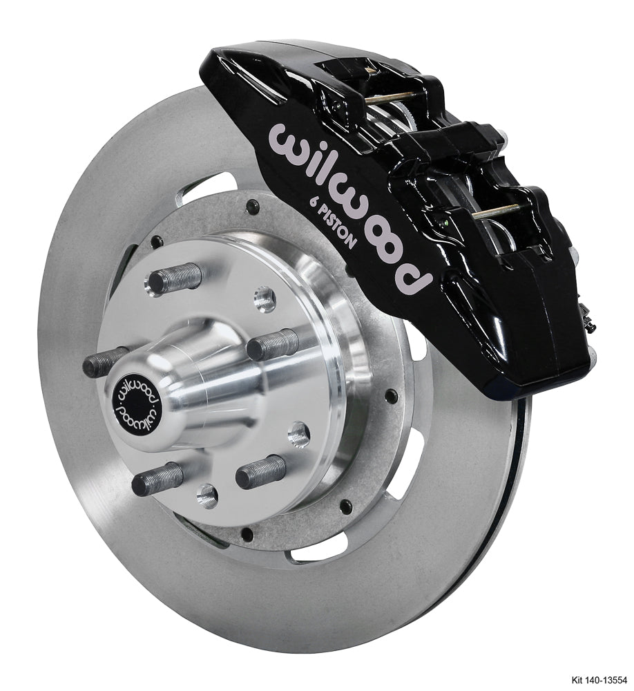WIL140-13554