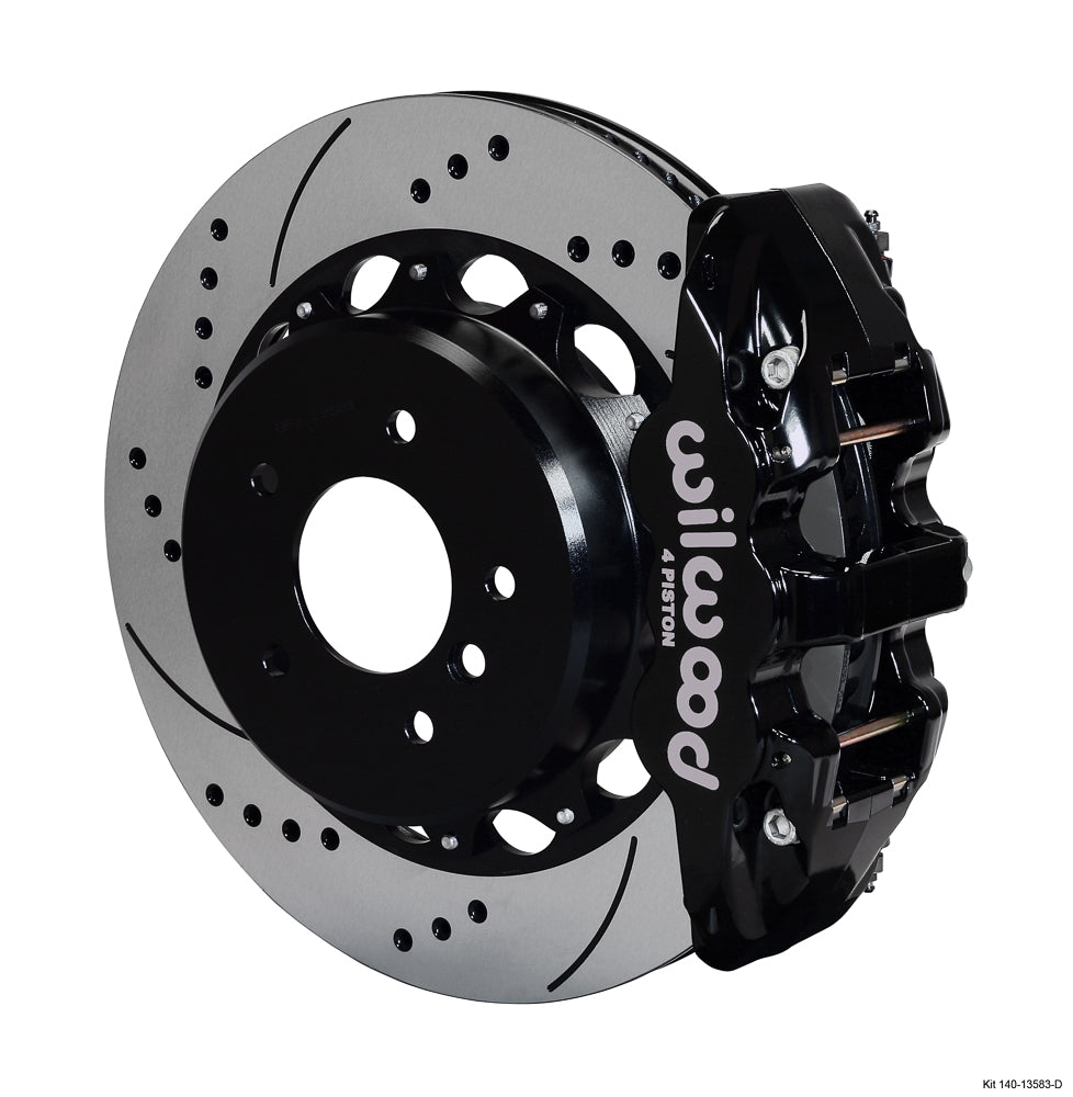 WIL140-13583-D
