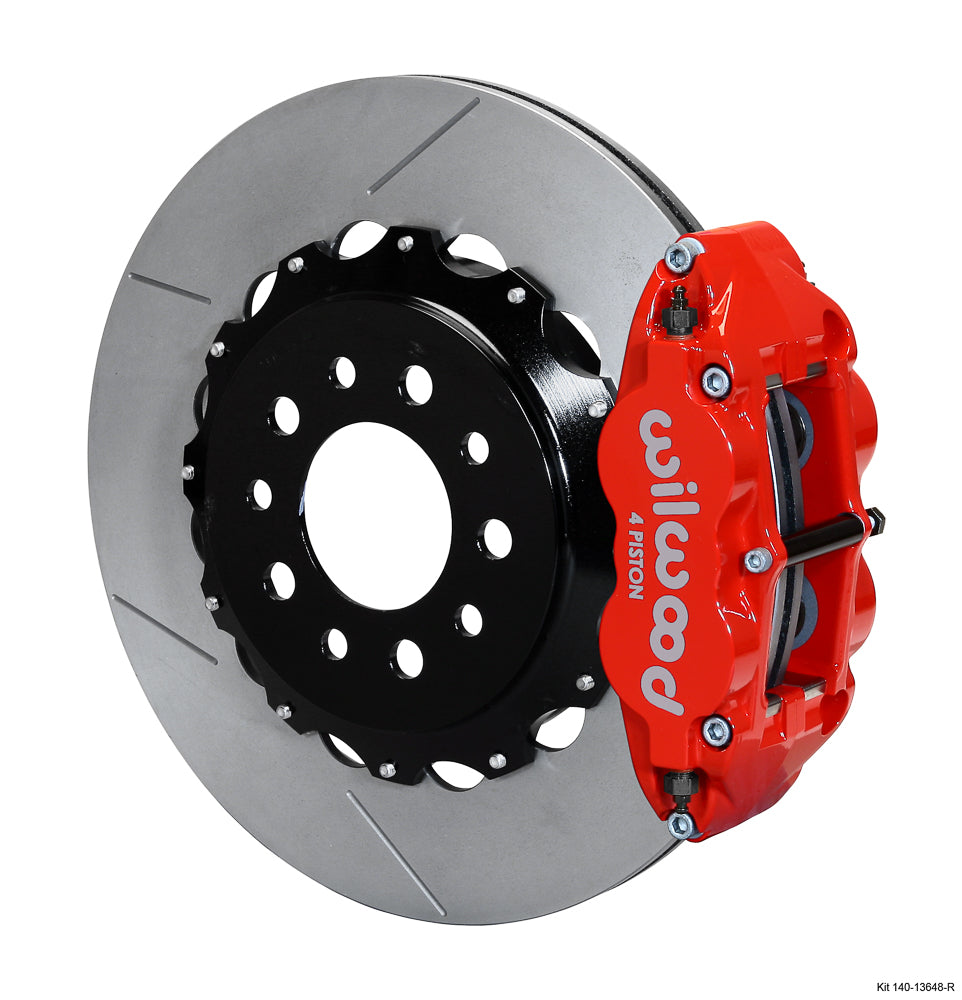 WIL140-13648-R