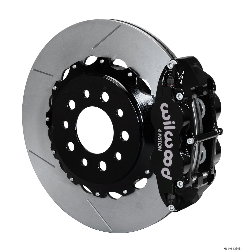 WIL140-13648