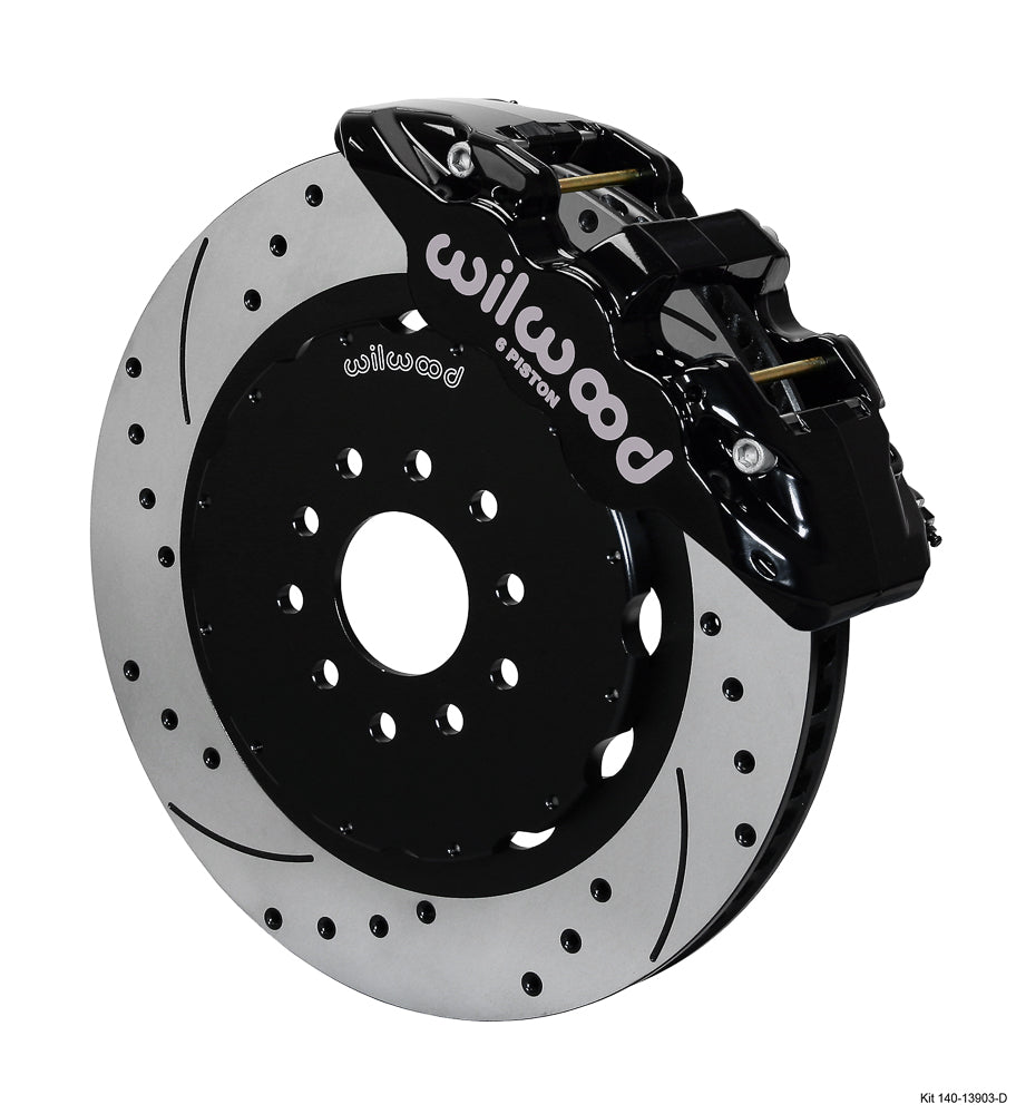 WIL140-13903-D