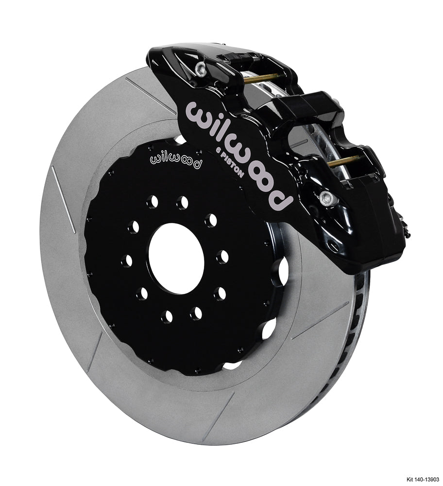 WIL140-13903