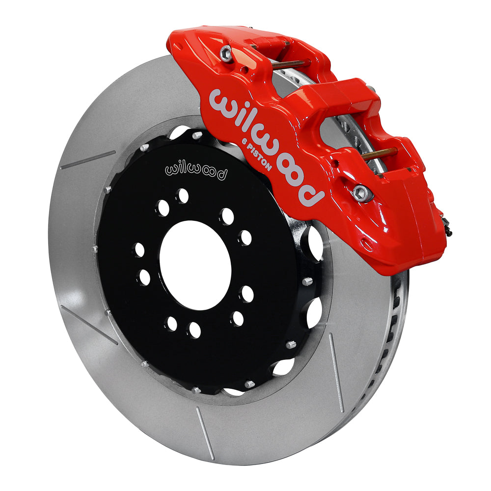 WIL140-13911-R
