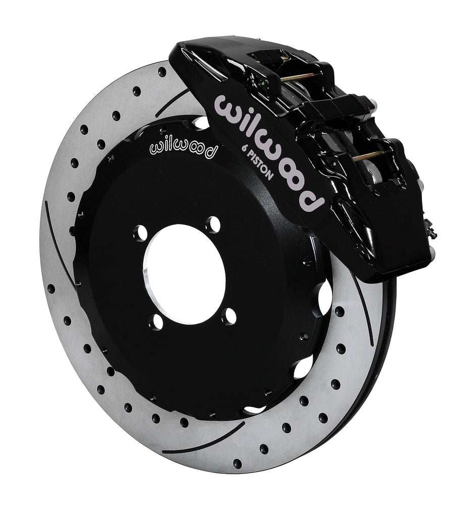 WIL140-14234-D