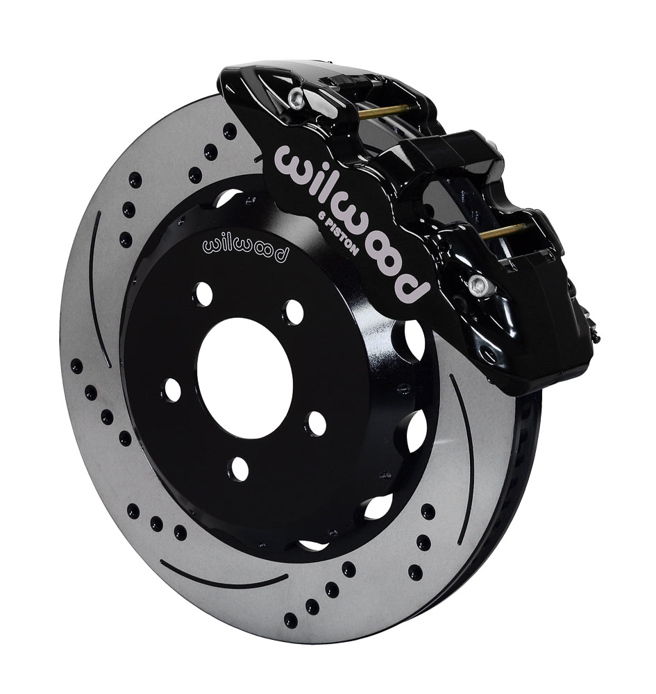 WIL140-14289-D