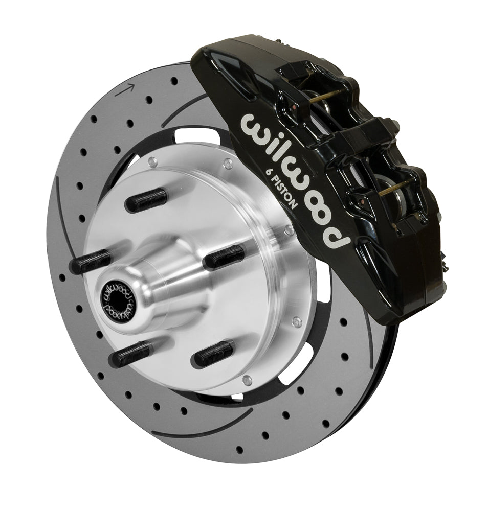 WIL140-14533-D