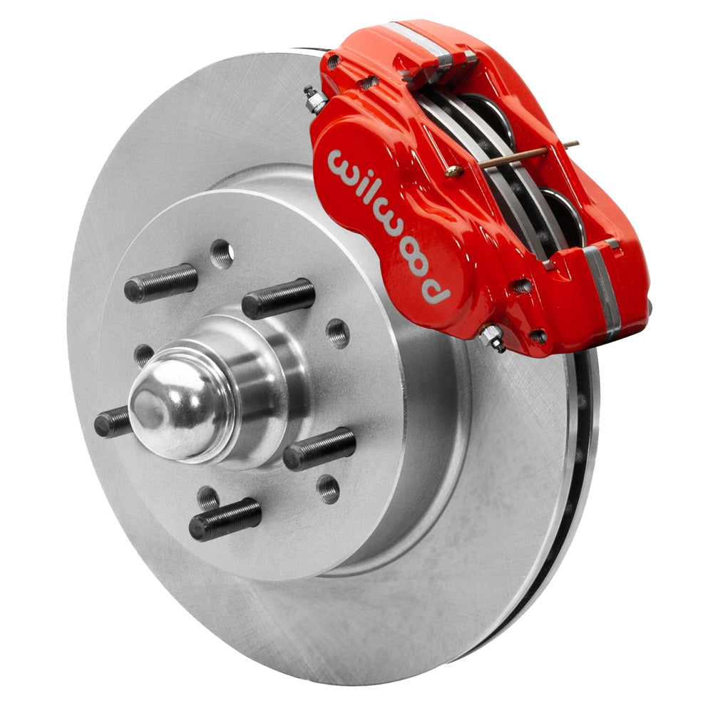 WIL140-14663-R