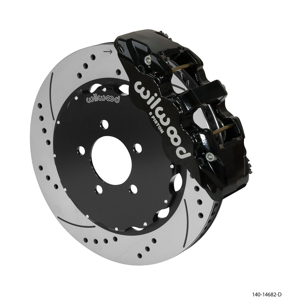 WIL140-14682-D