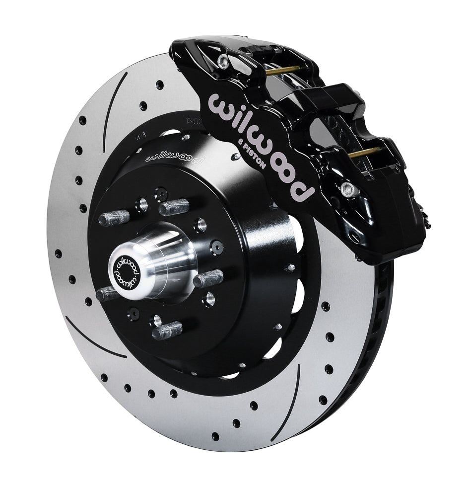 WIL140-15025-D