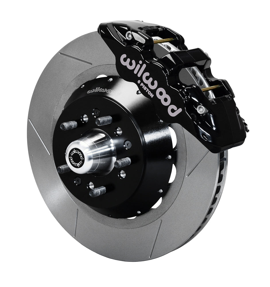 WIL140-15025