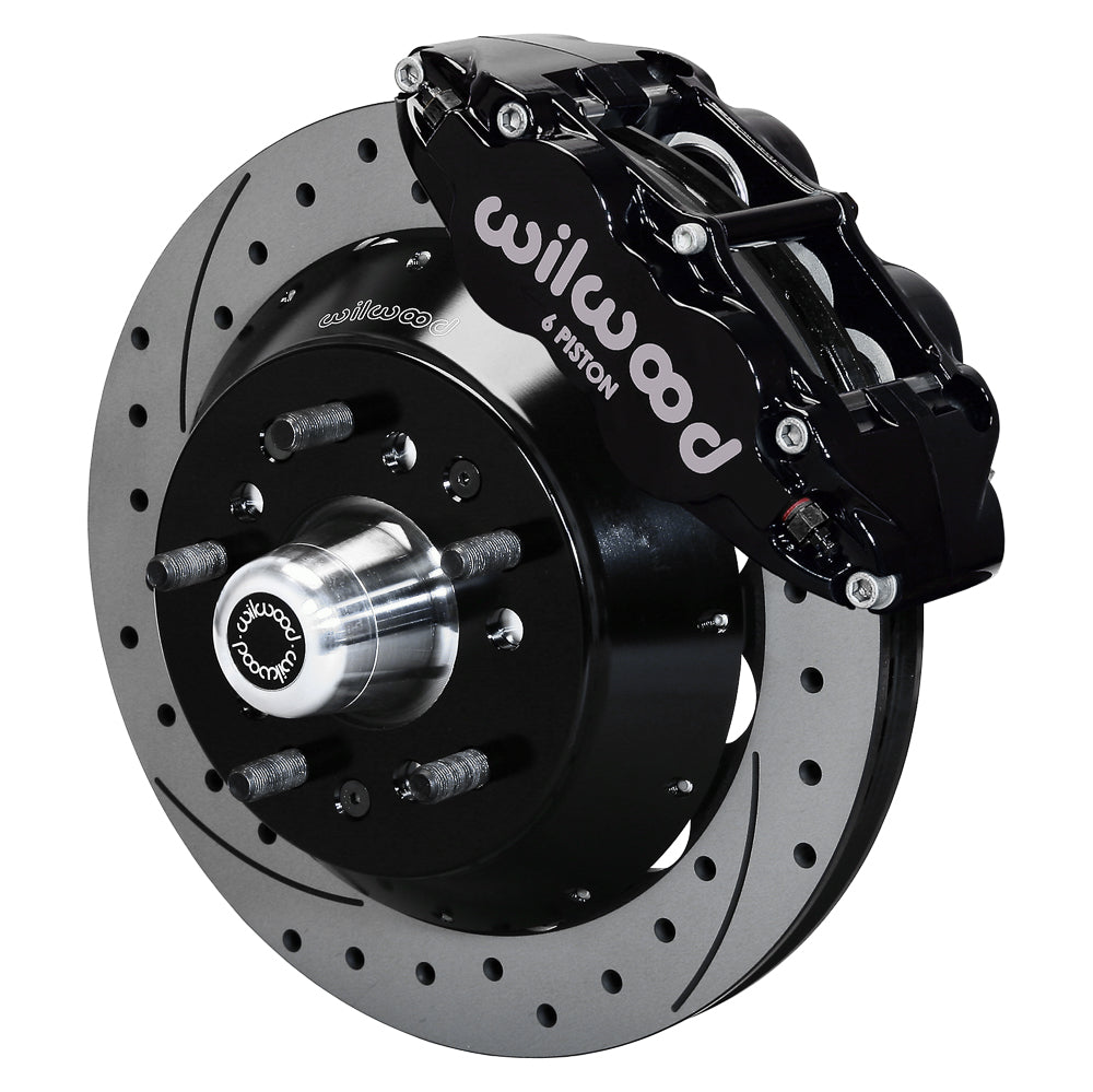 WIL140-15155-D