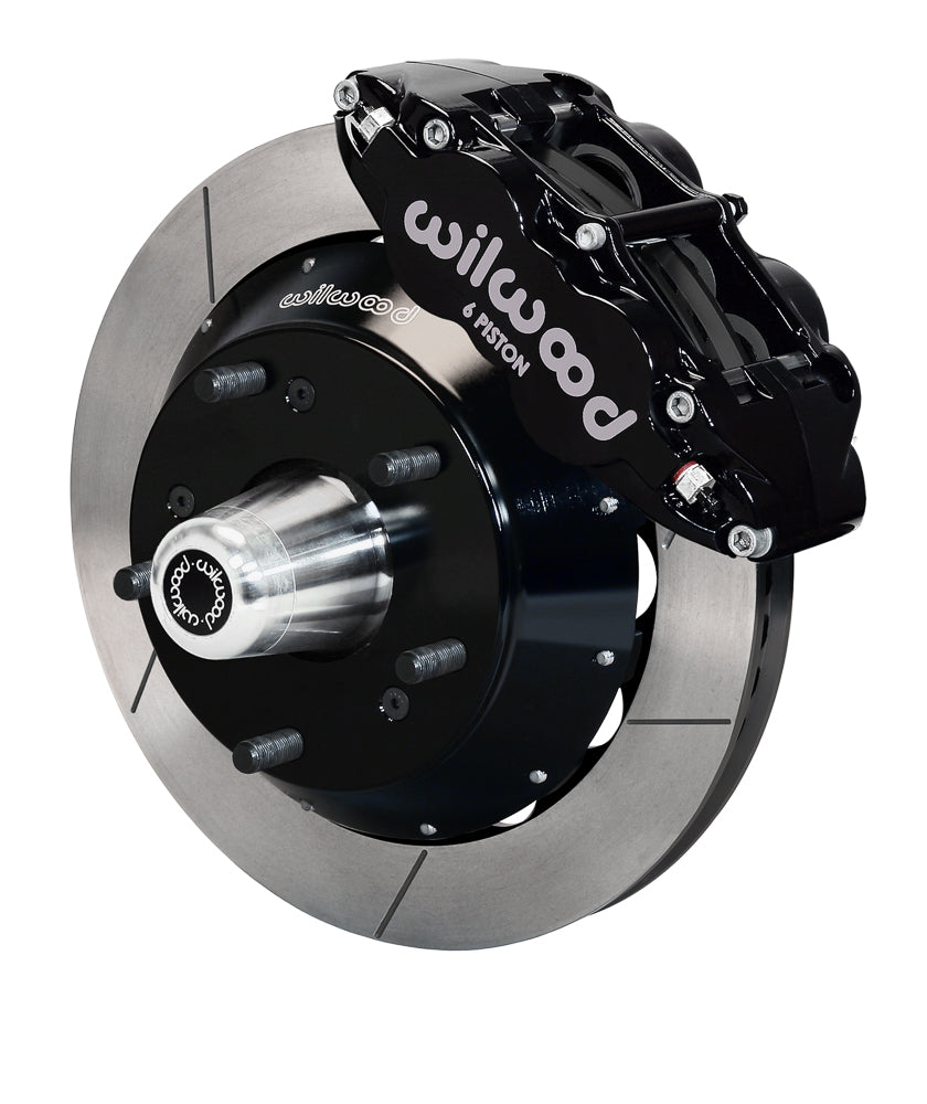 WIL140-15278