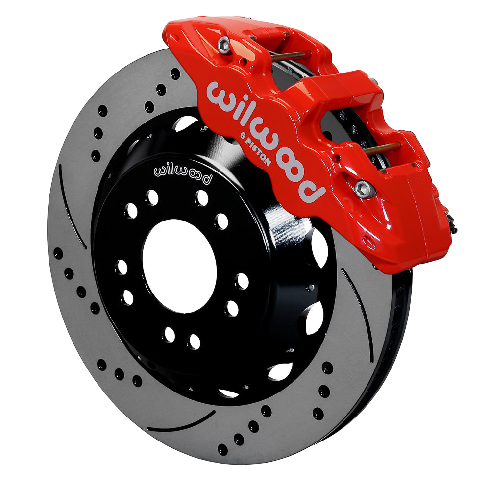 WIL140-15305-DR