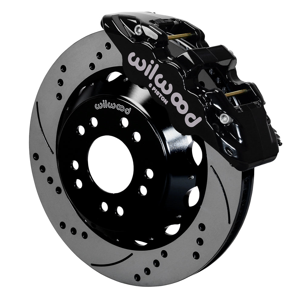WIL140-15305-D