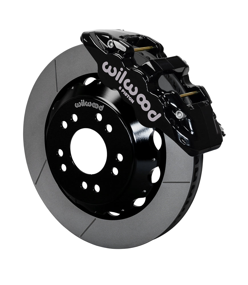 WIL140-15305