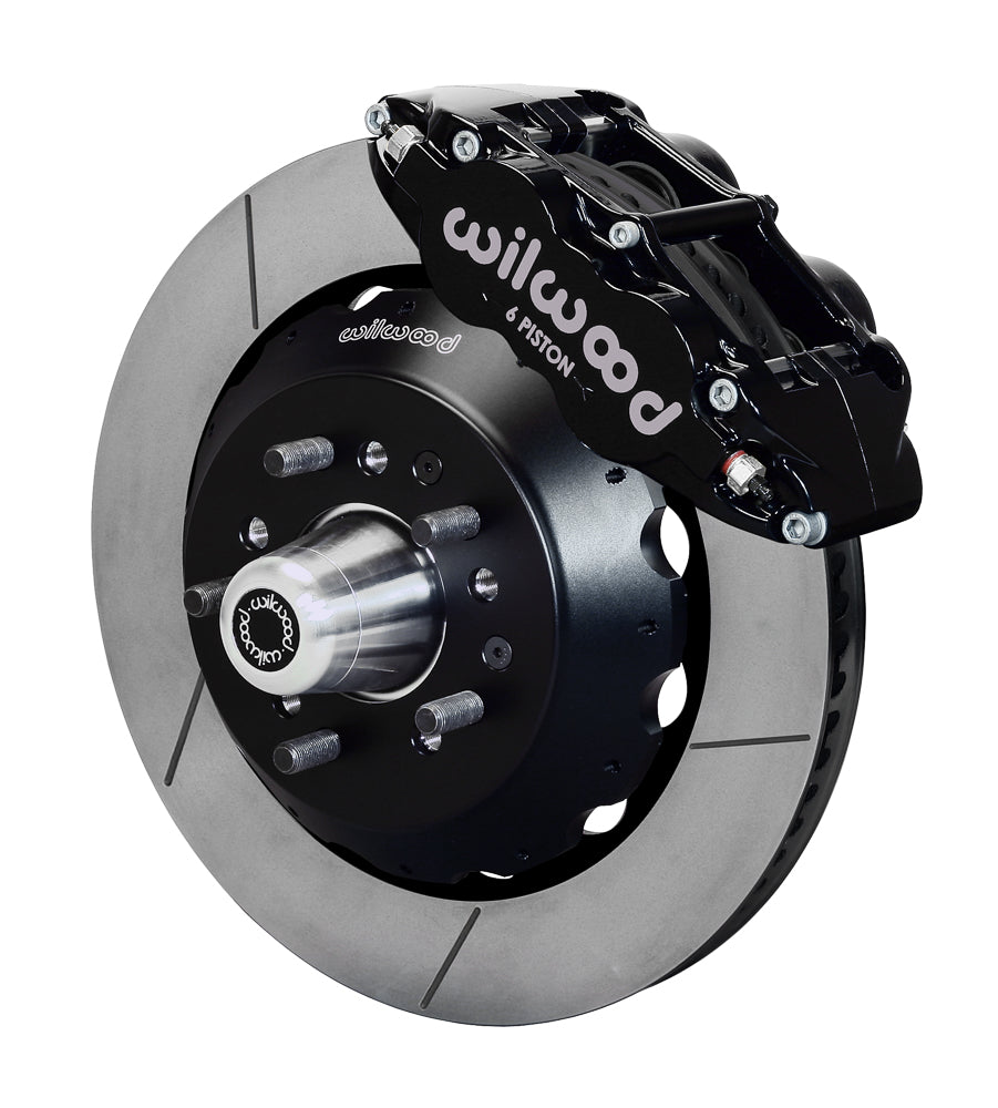 WIL140-15407