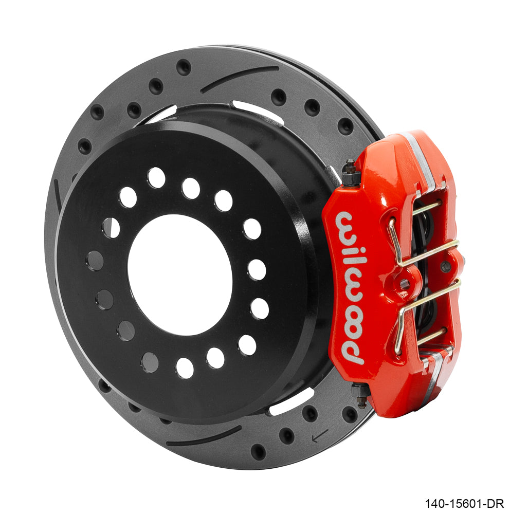 WIL140-15601-DR