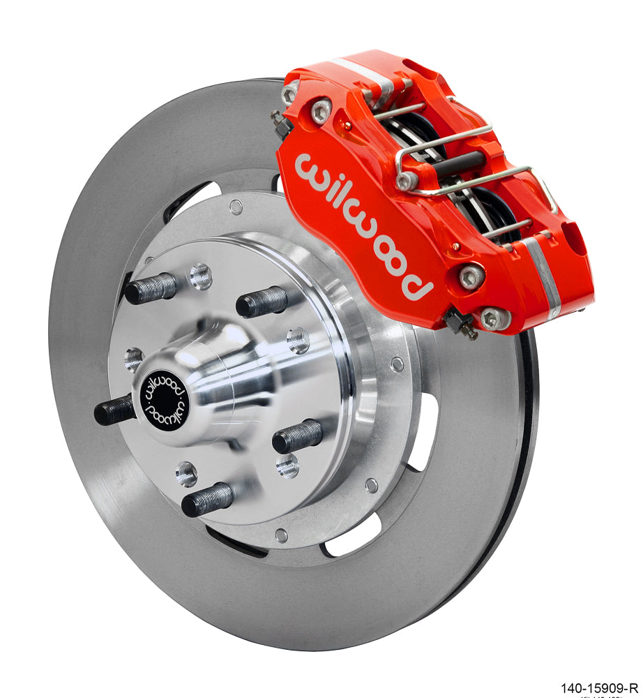 WIL140-15909-R