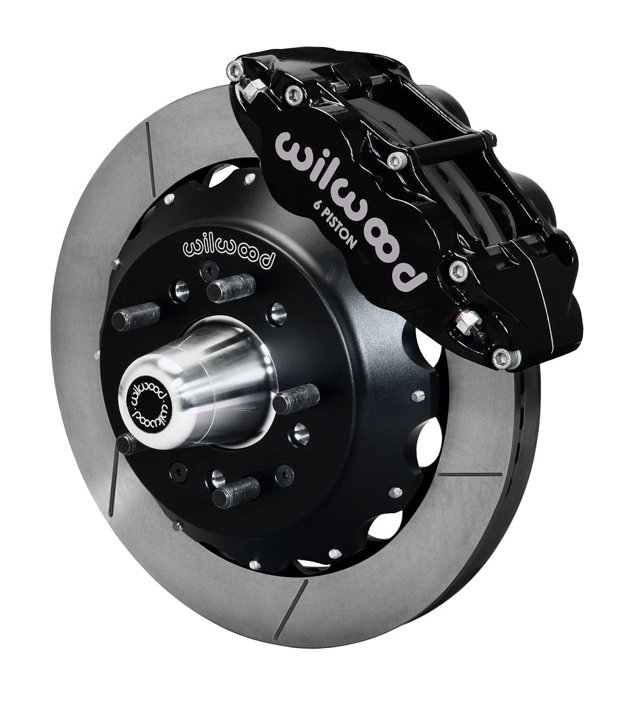 WIL140-15910