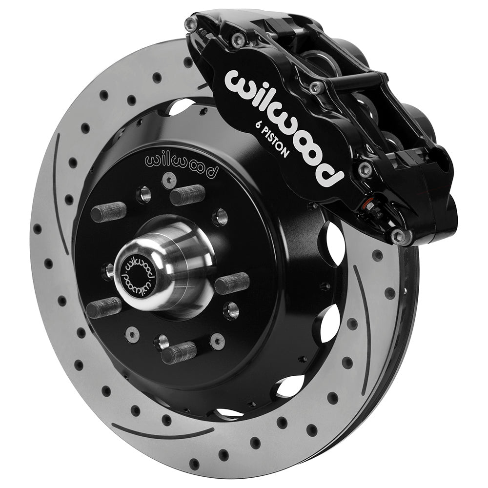 WIL140-15982-D