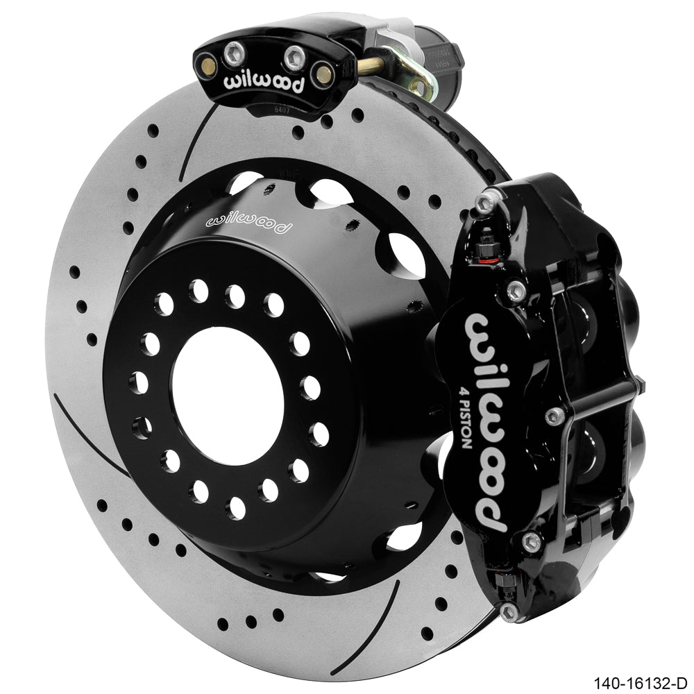 WIL140-16132-D