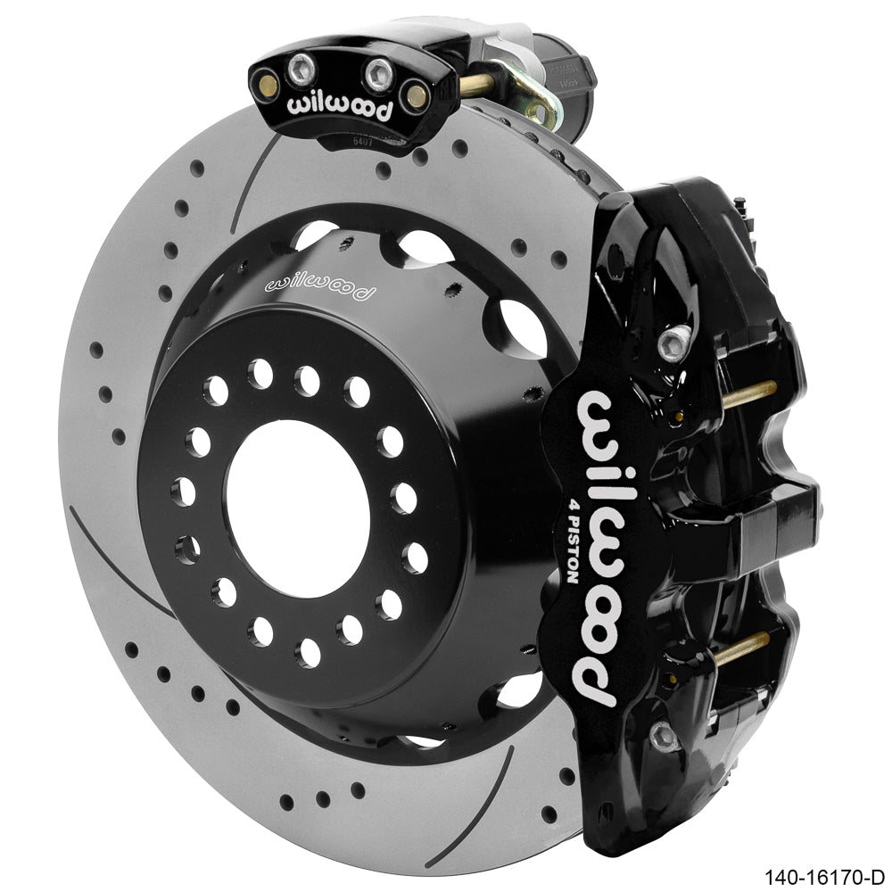 WIL140-16170-D
