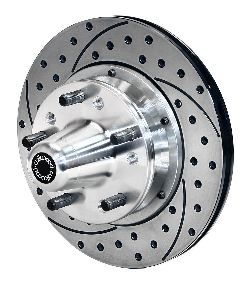 WIL140-2261-D
