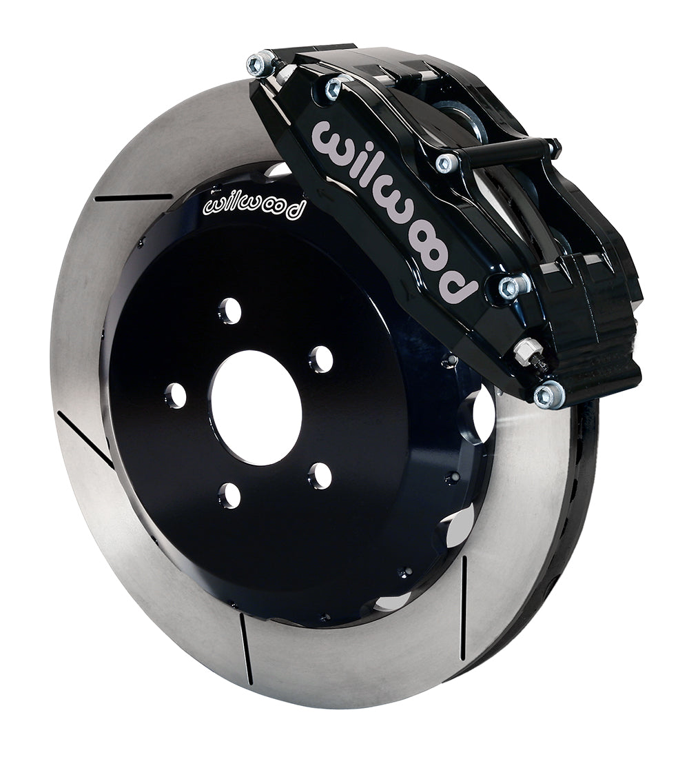 WIL140-6743