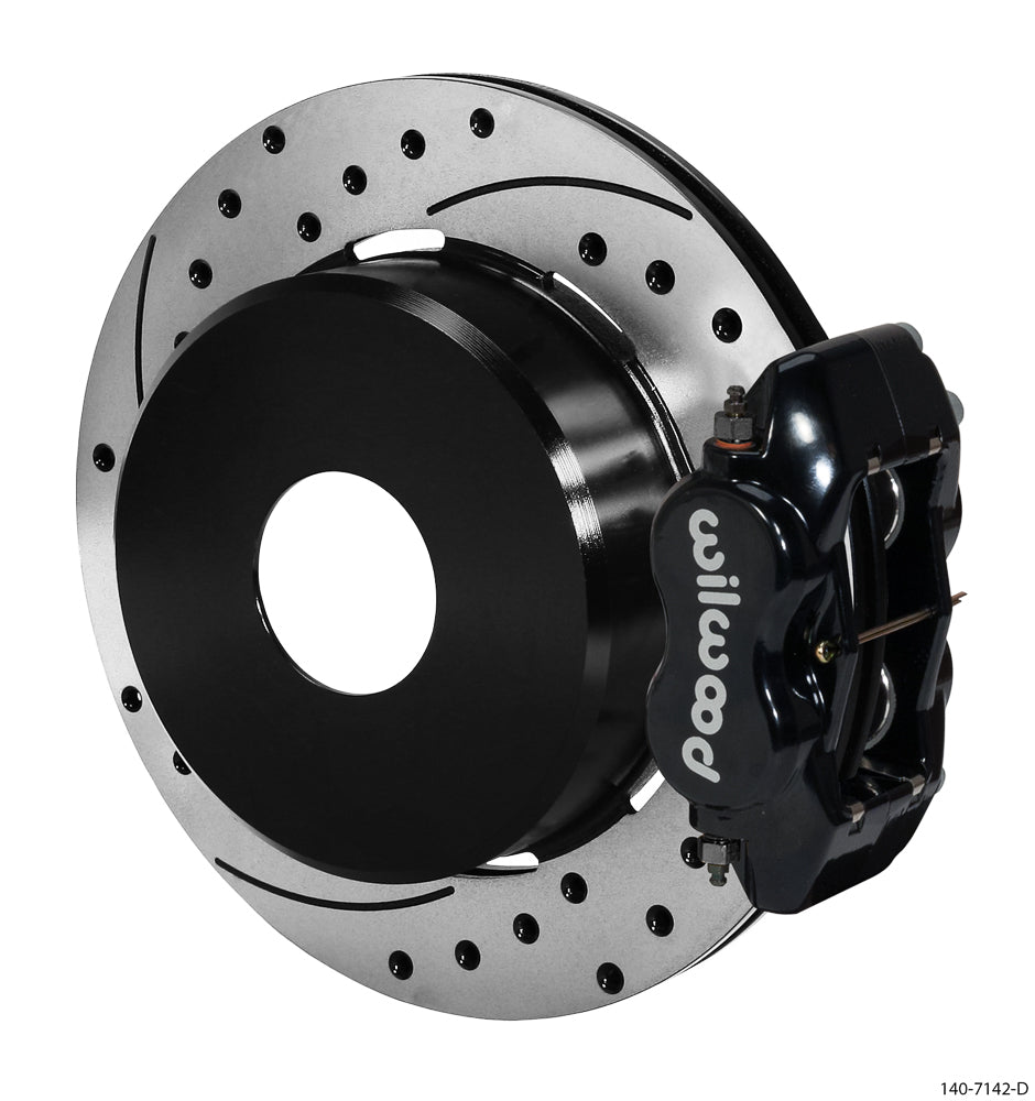 WIL140-7142-D