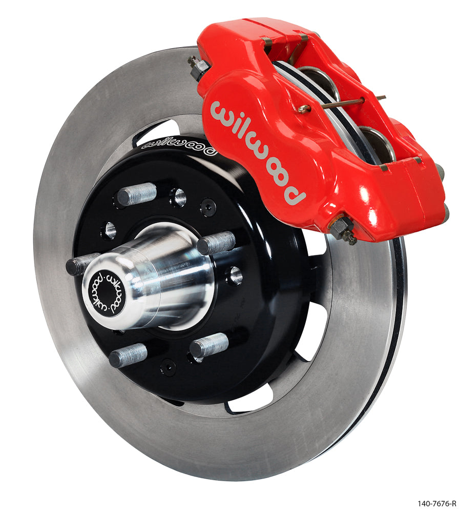 WIL140-7676-R
