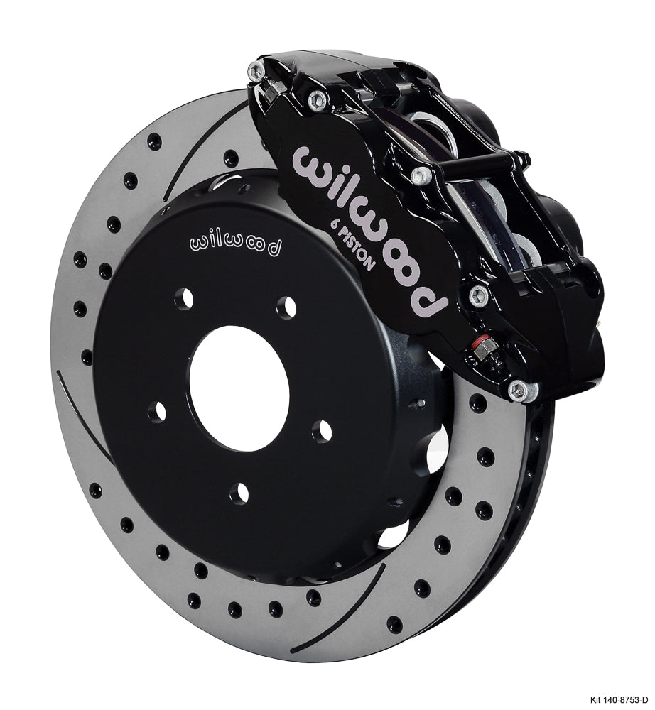 WIL140-8753-D