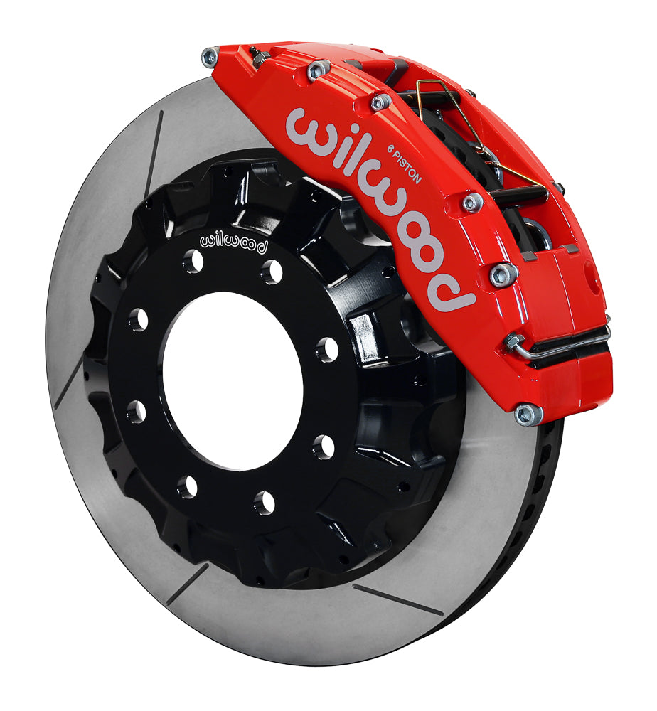 WIL140-8996-R