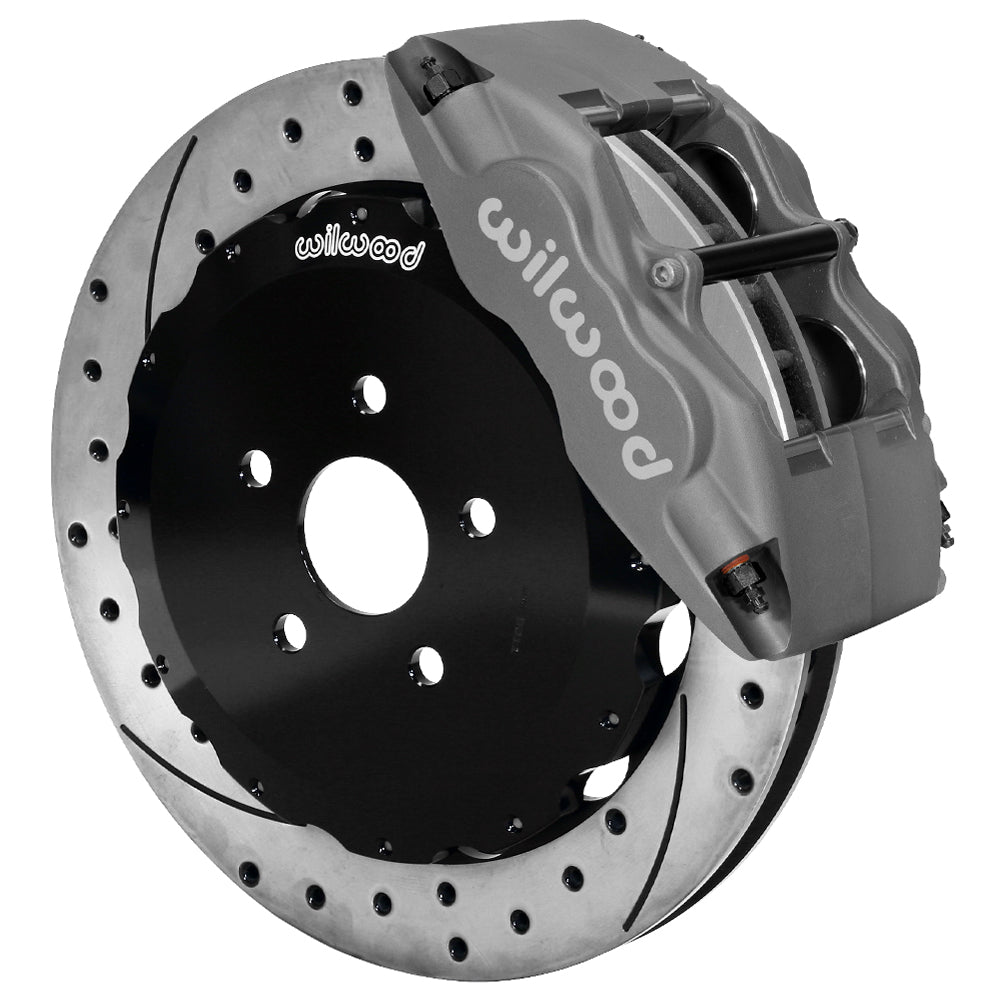 WIL140-9013-D