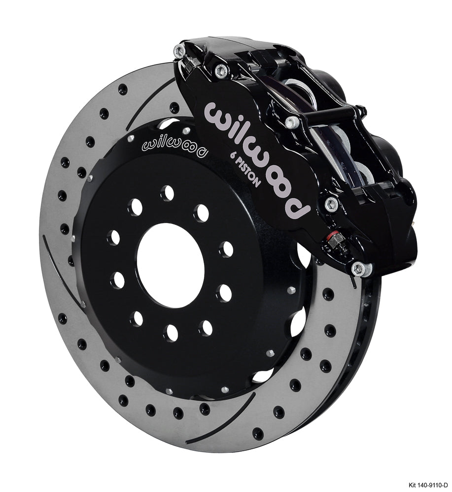 WIL140-9110-D