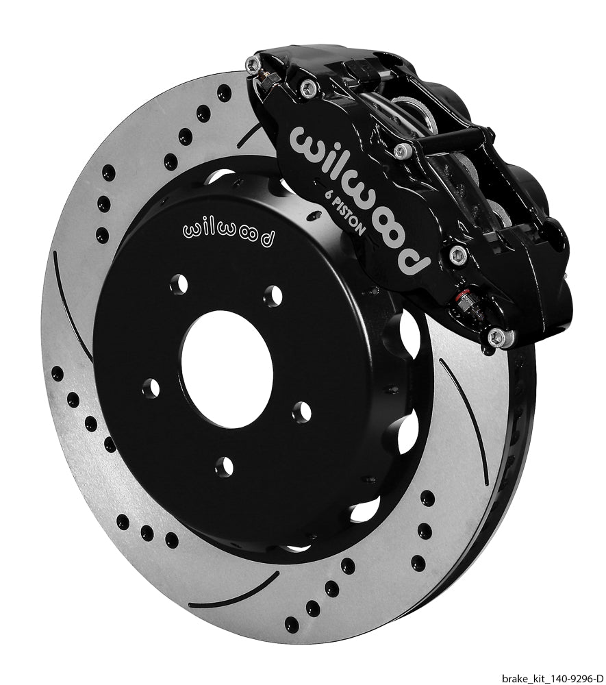 WIL140-9296-D