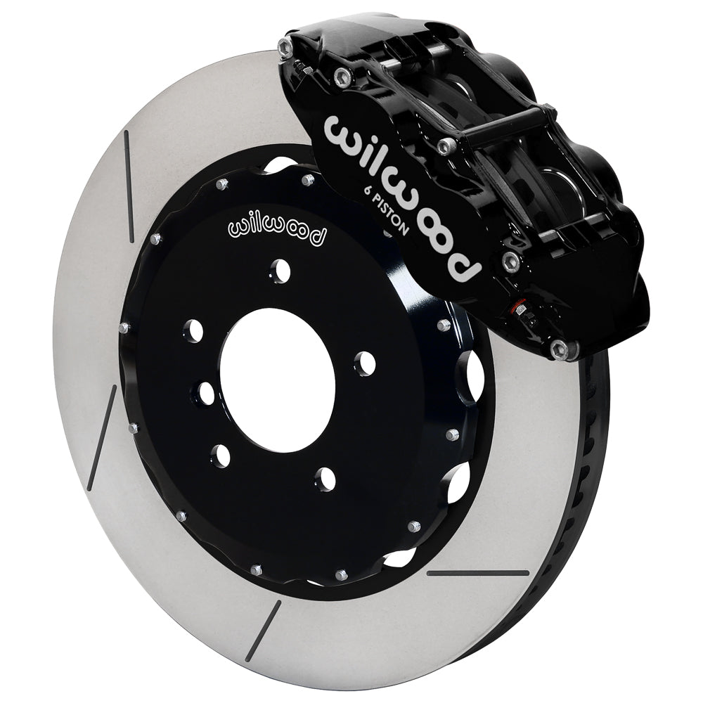 WIL140-9300