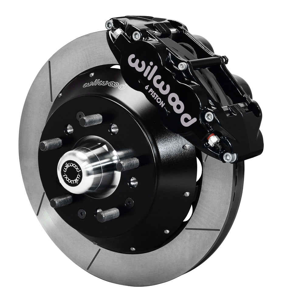 WIL140-9804