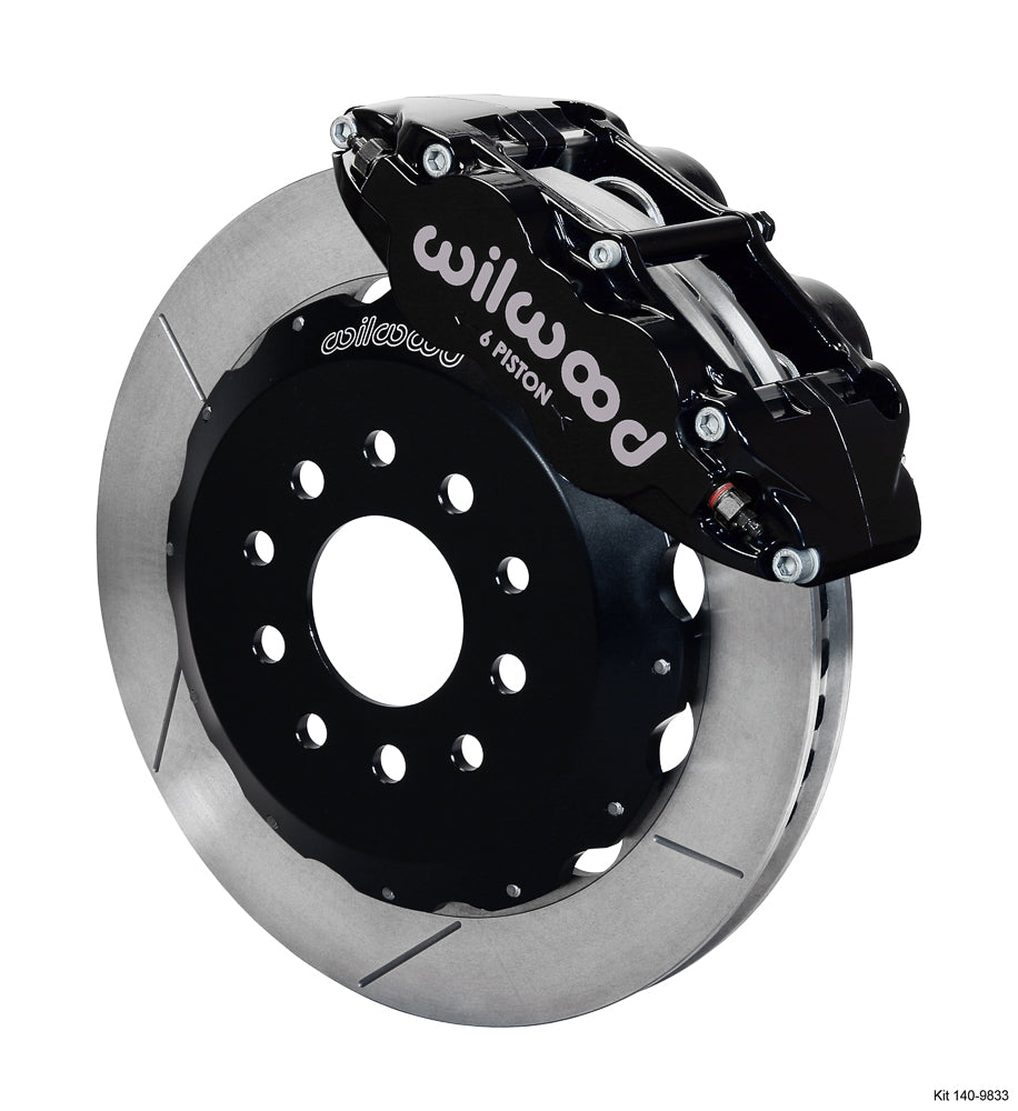 WIL140-9833