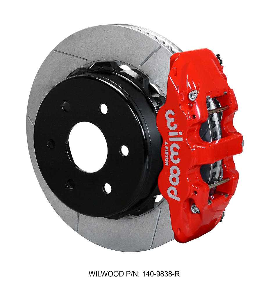 WIL140-9838-R